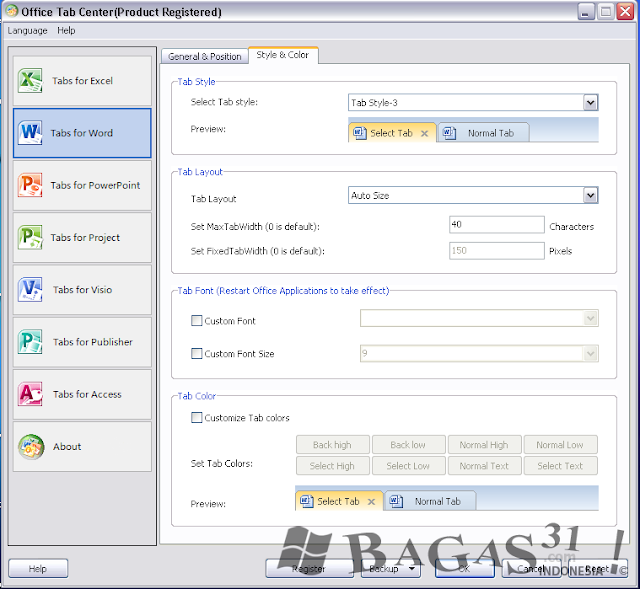 download microsoft office full crack 64 bit bagas31 - Psychic Radio Station Forum ms office 2010 full crack bagas31